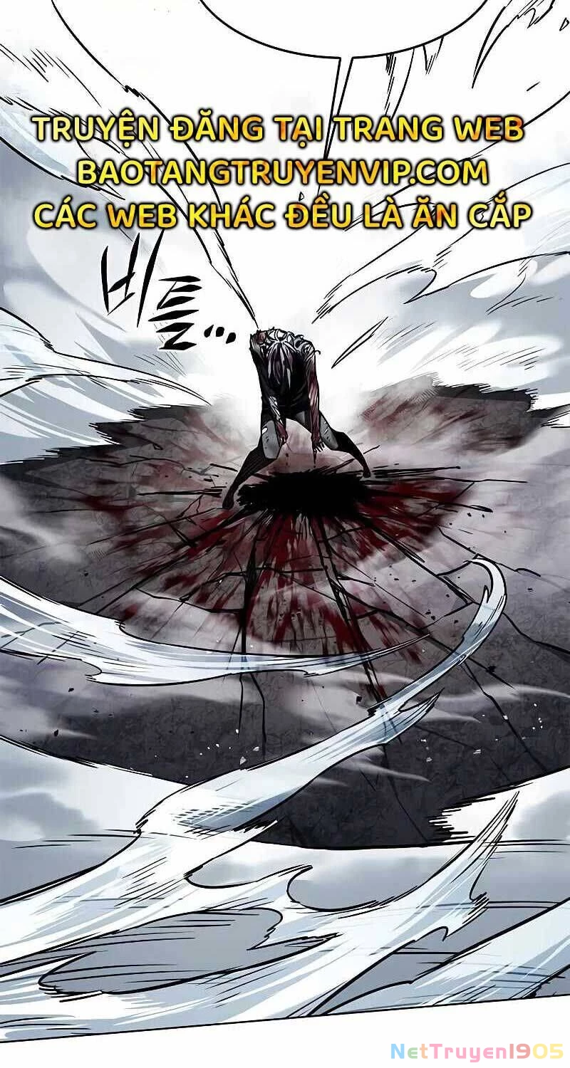 Cô Dâu Của Sói Trắng Chapter 318 - 76