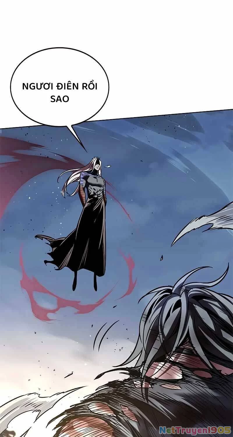 Cô Dâu Của Sói Trắng Chapter 318 - 77