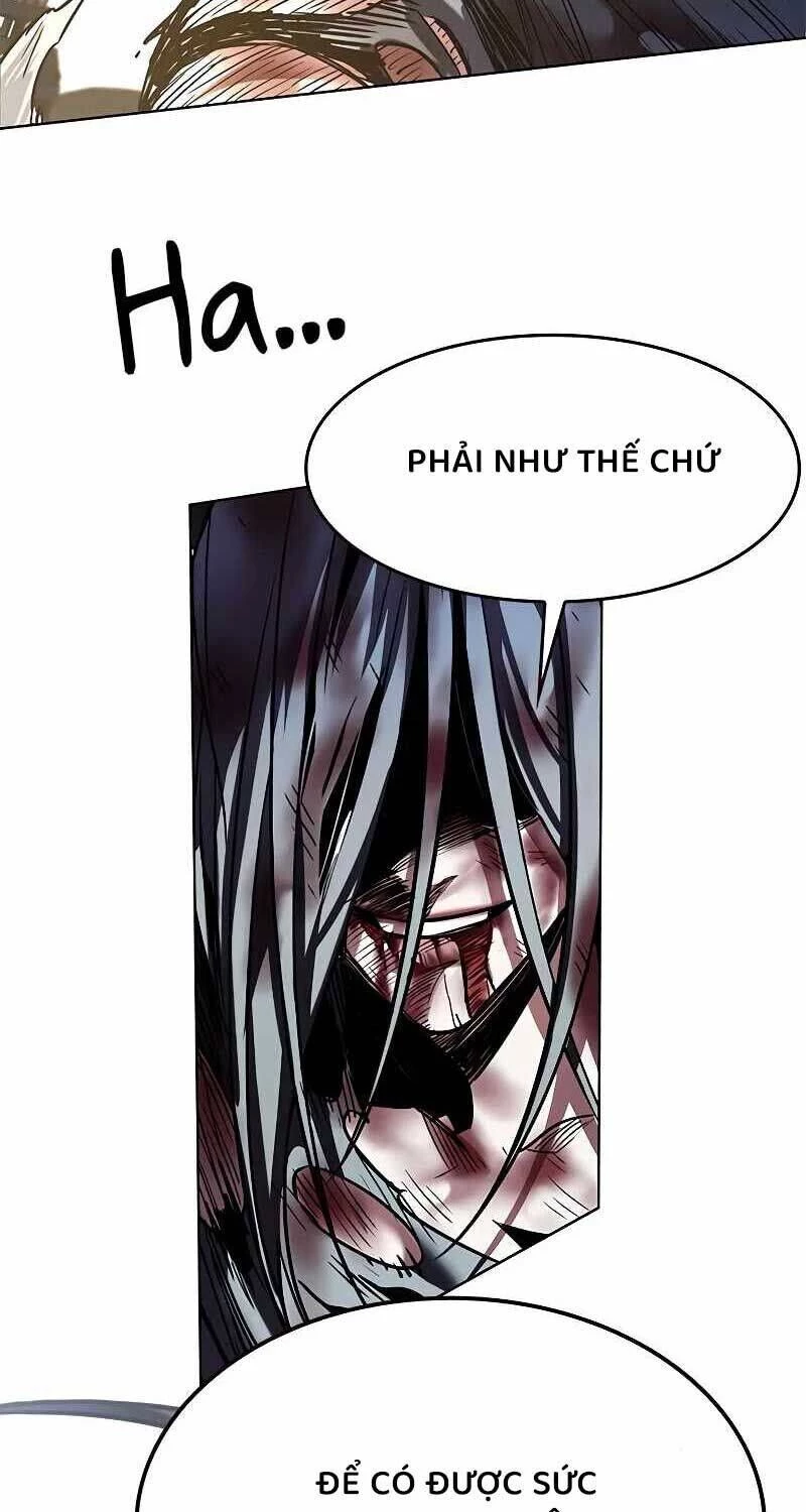 Cô Dâu Của Sói Trắng Chapter 318 - 78