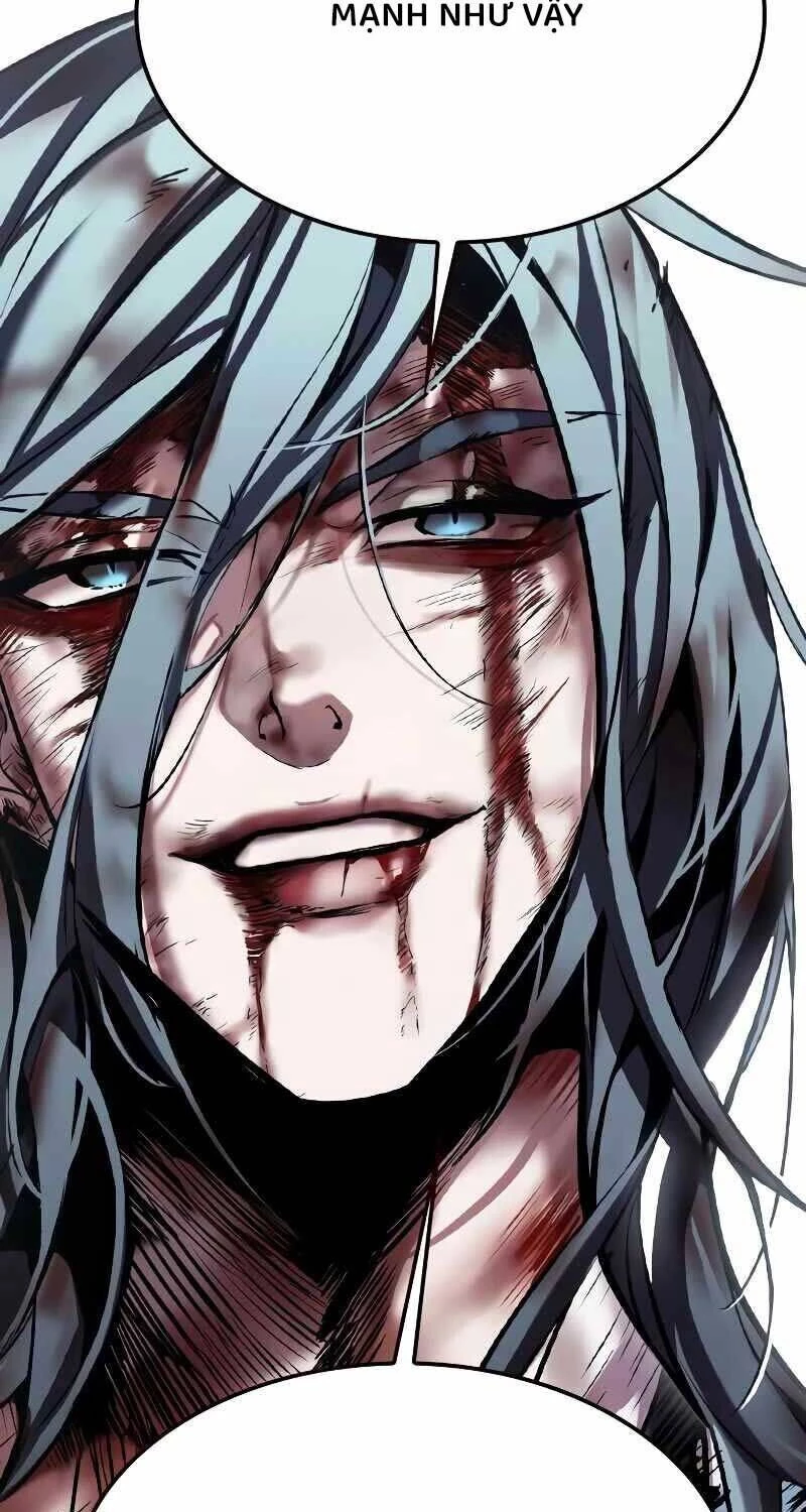 Cô Dâu Của Sói Trắng Chapter 318 - 79