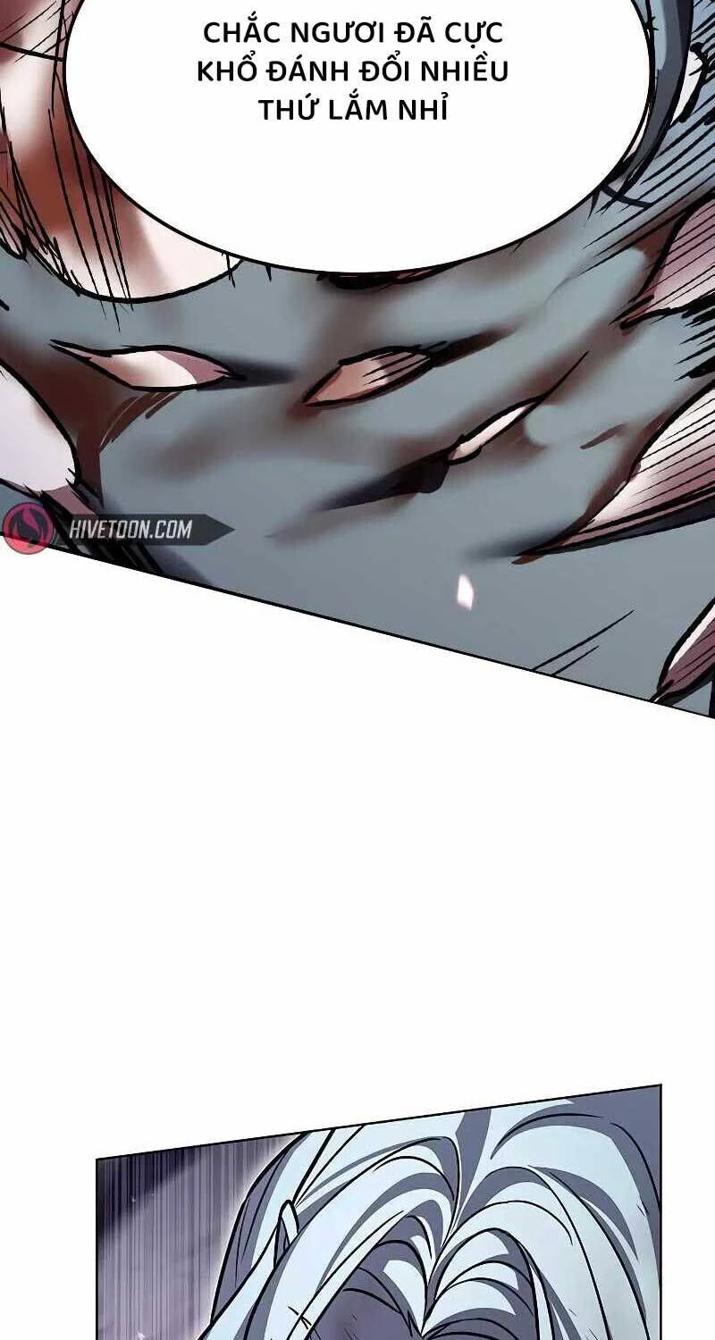 Cô Dâu Của Sói Trắng Chapter 318 - 80