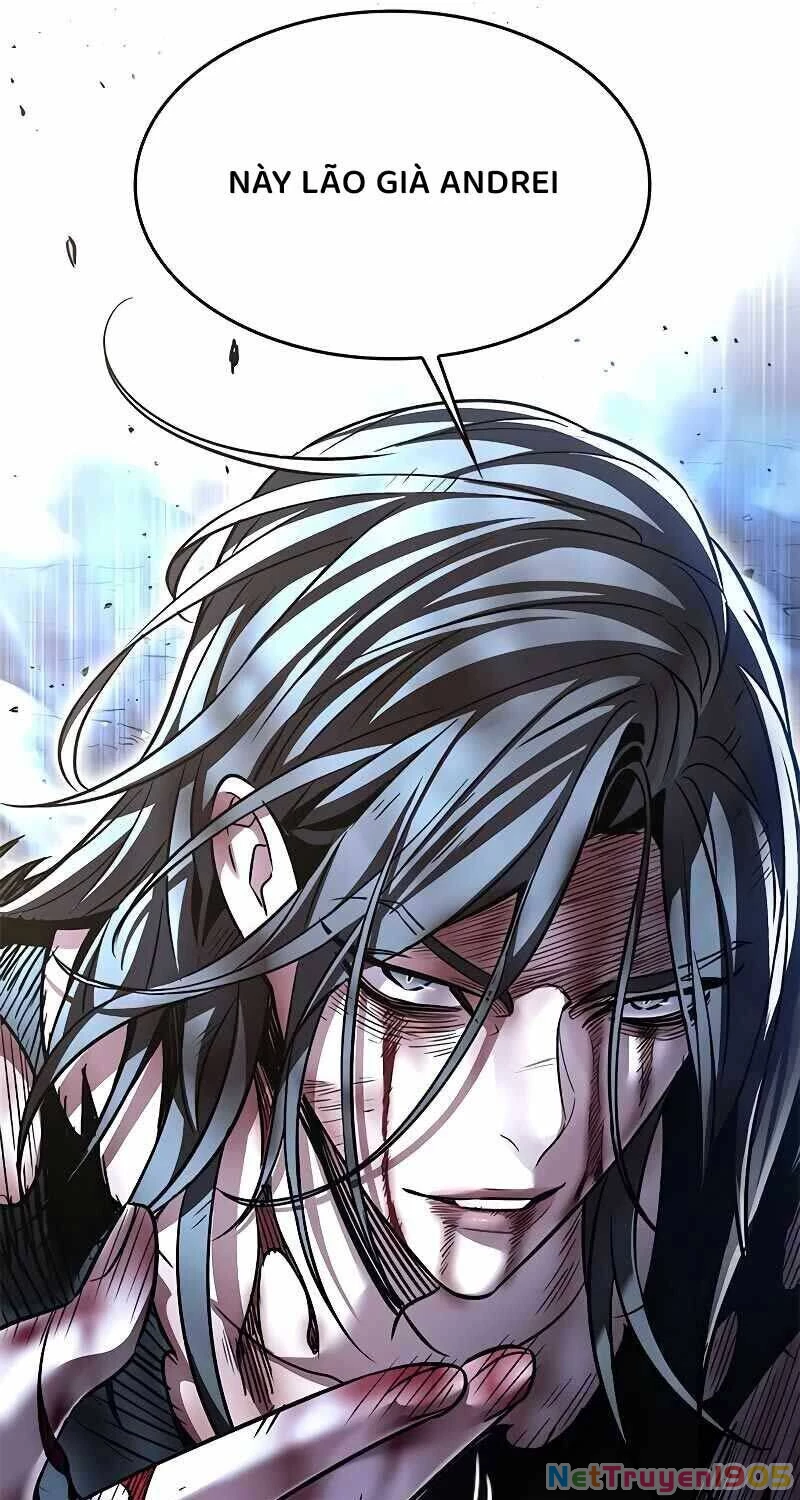 Cô Dâu Của Sói Trắng Chapter 318 - 82