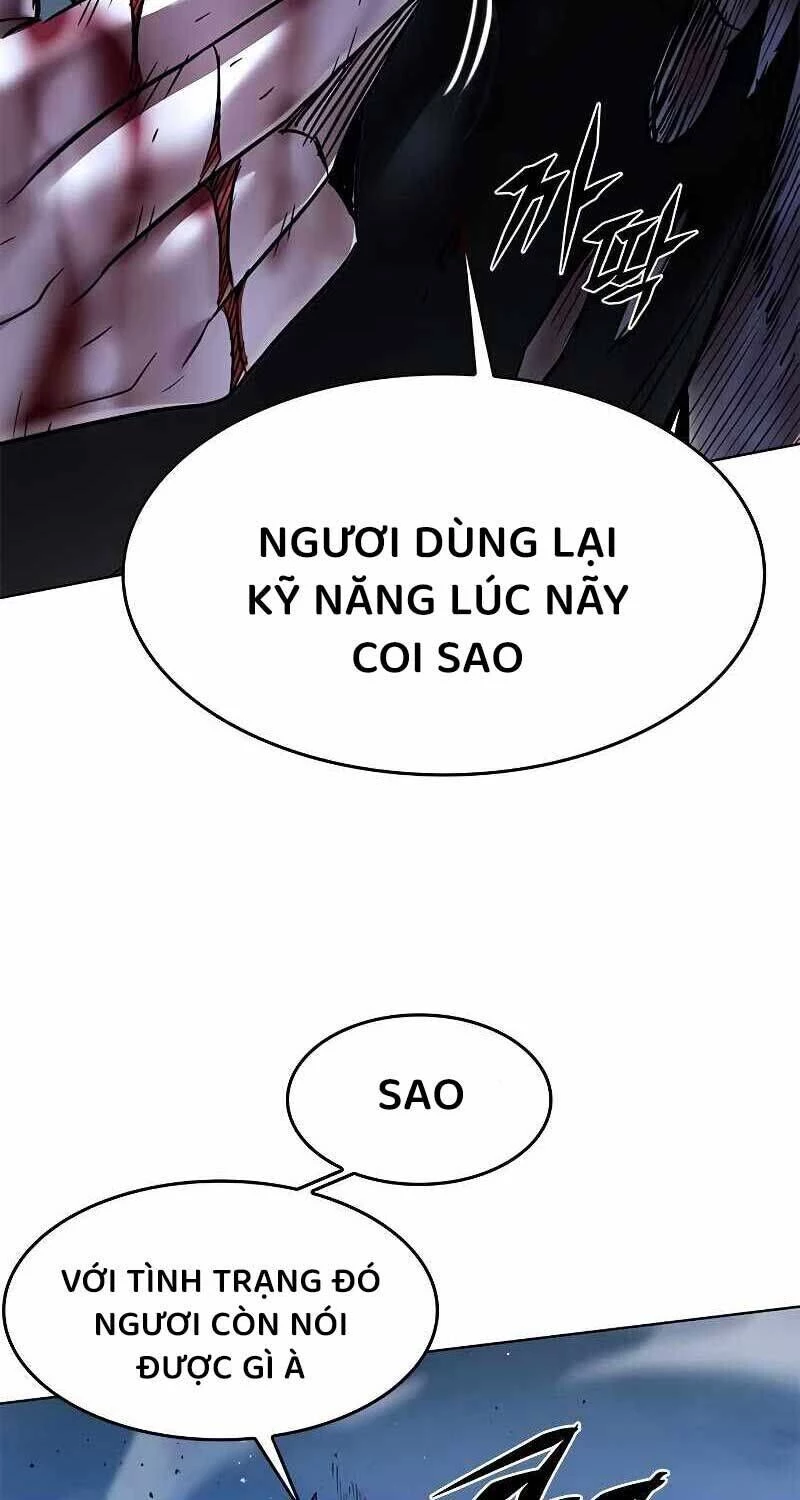 Cô Dâu Của Sói Trắng Chapter 318 - 83