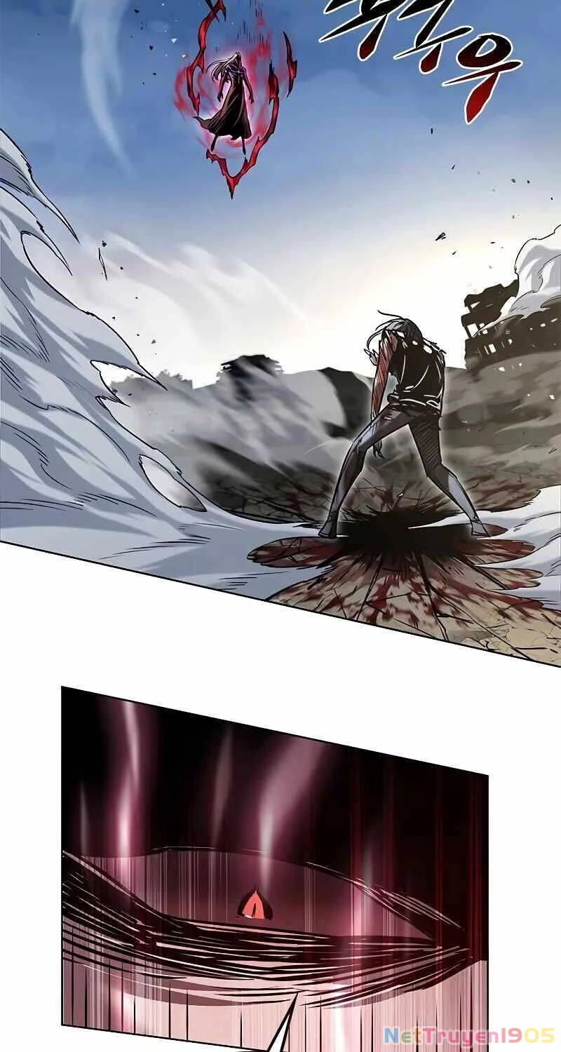 Cô Dâu Của Sói Trắng Chapter 318 - 84