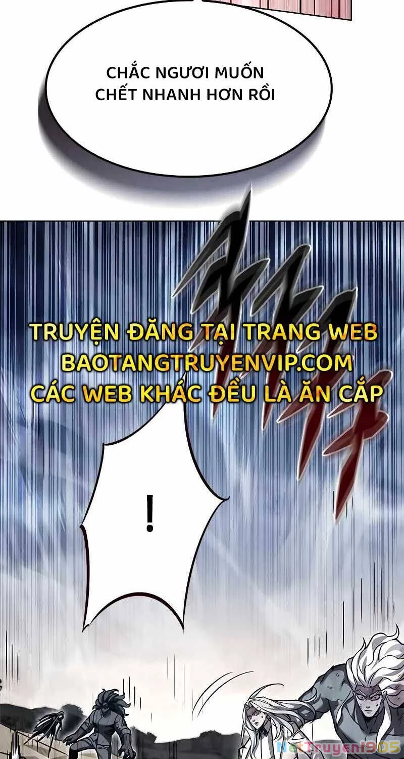 Cô Dâu Của Sói Trắng Chapter 318 - 85