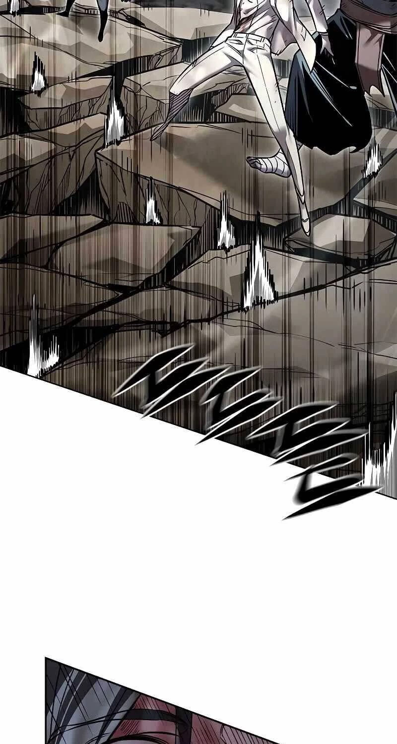 Cô Dâu Của Sói Trắng Chapter 318 - 86