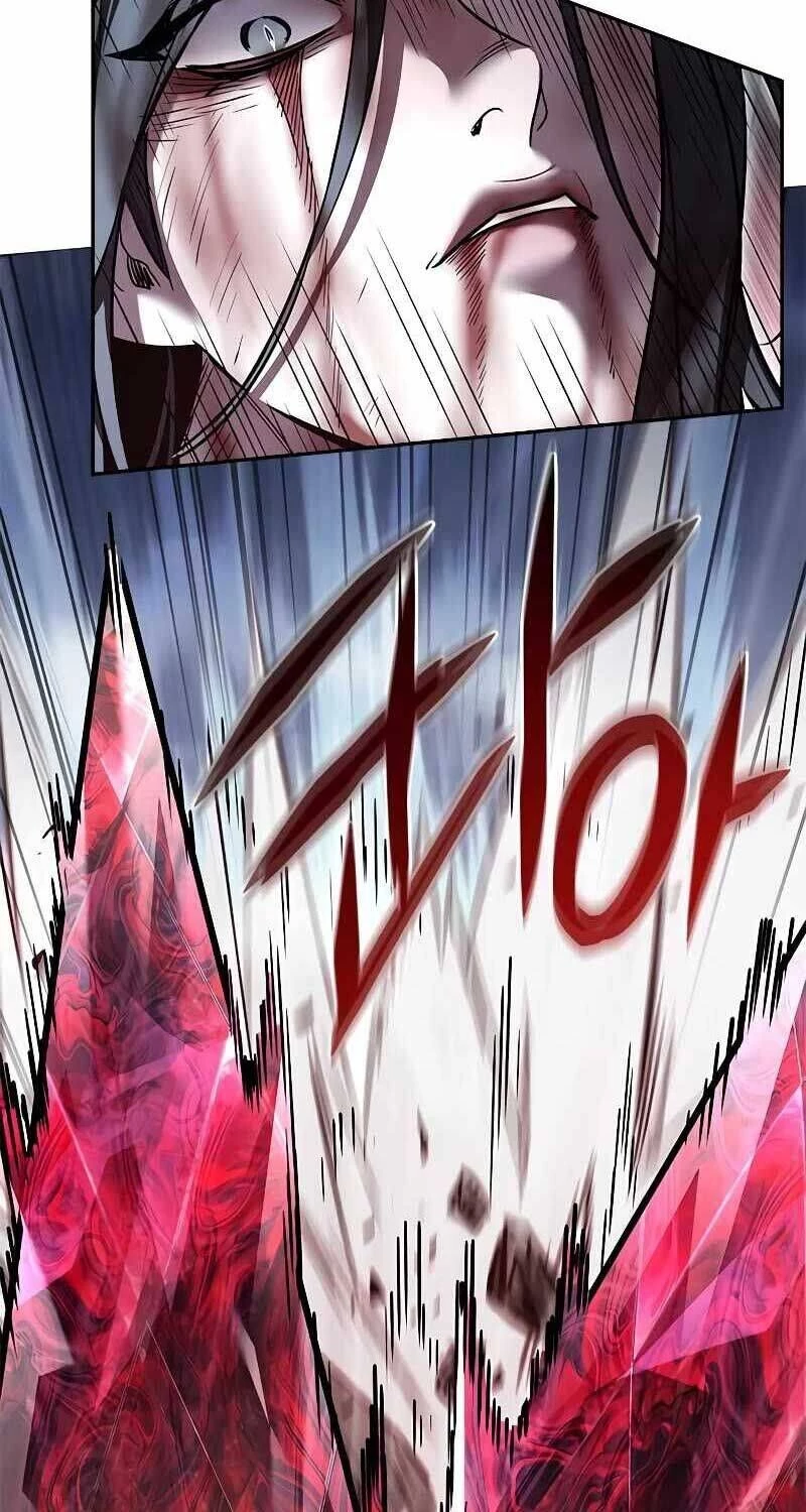 Cô Dâu Của Sói Trắng Chapter 318 - 87