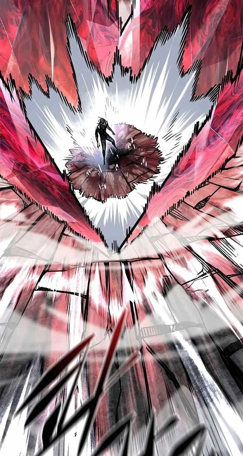 Cô Dâu Của Sói Trắng Chapter 318 - 88