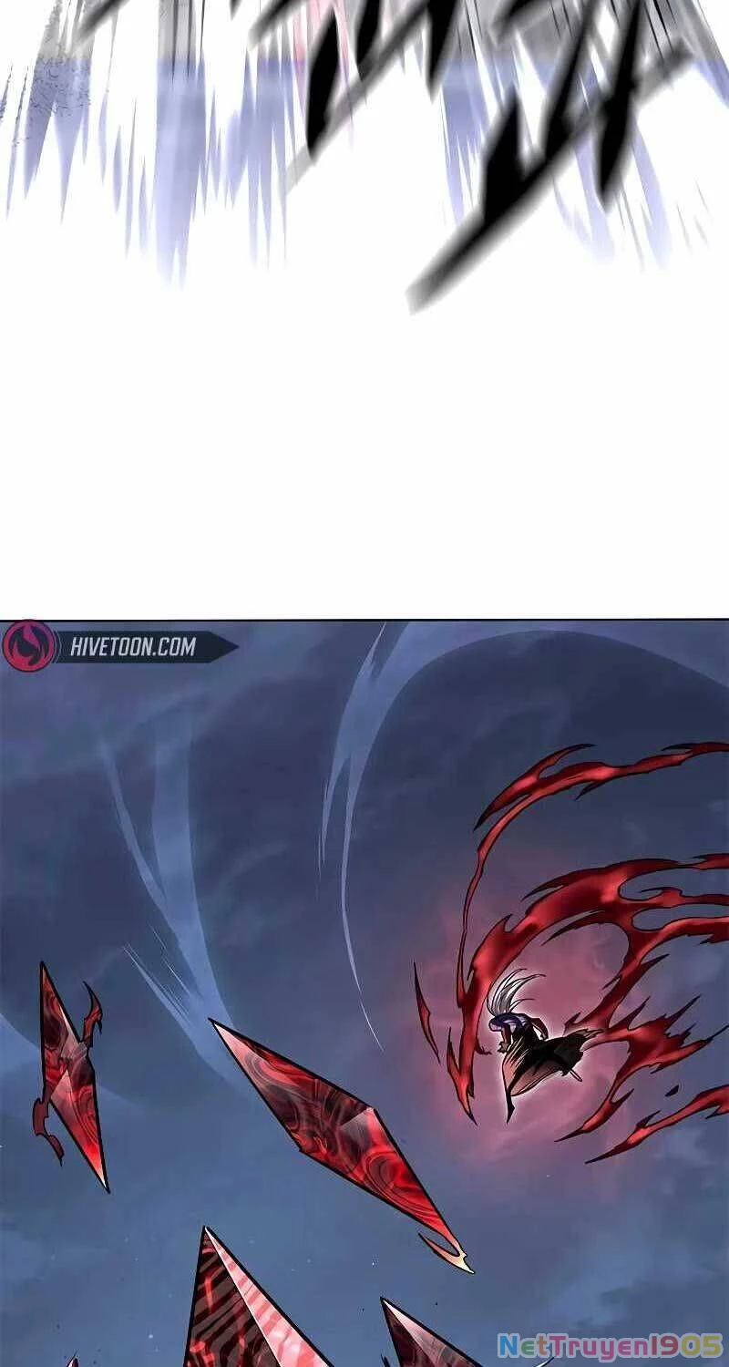 Cô Dâu Của Sói Trắng Chapter 318 - 89