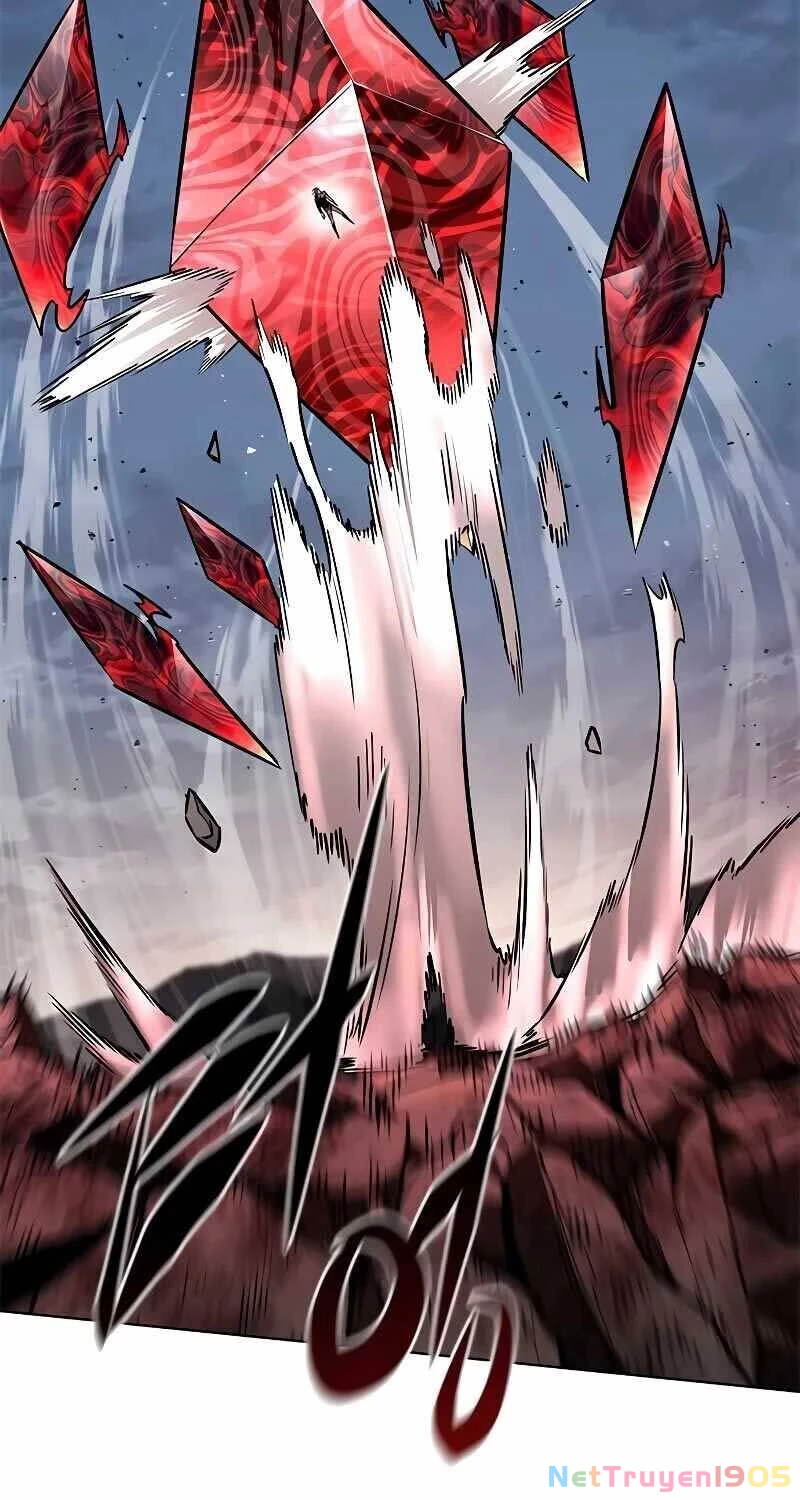 Cô Dâu Của Sói Trắng Chapter 318 - 90