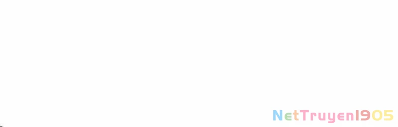 Cô Dâu Của Sói Trắng Chapter 318 - 91