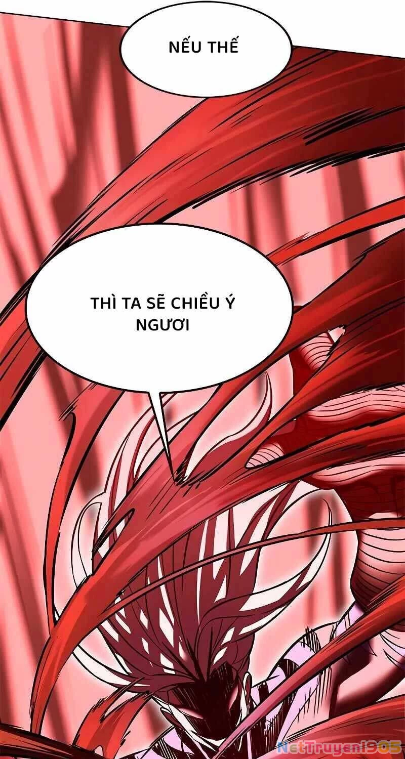 Cô Dâu Của Sói Trắng Chapter 318 - 92