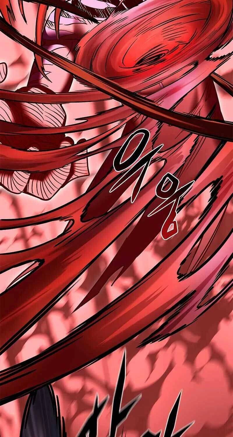 Cô Dâu Của Sói Trắng Chapter 318 - 93