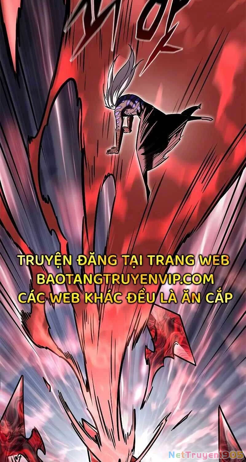 Cô Dâu Của Sói Trắng Chapter 318 - 94