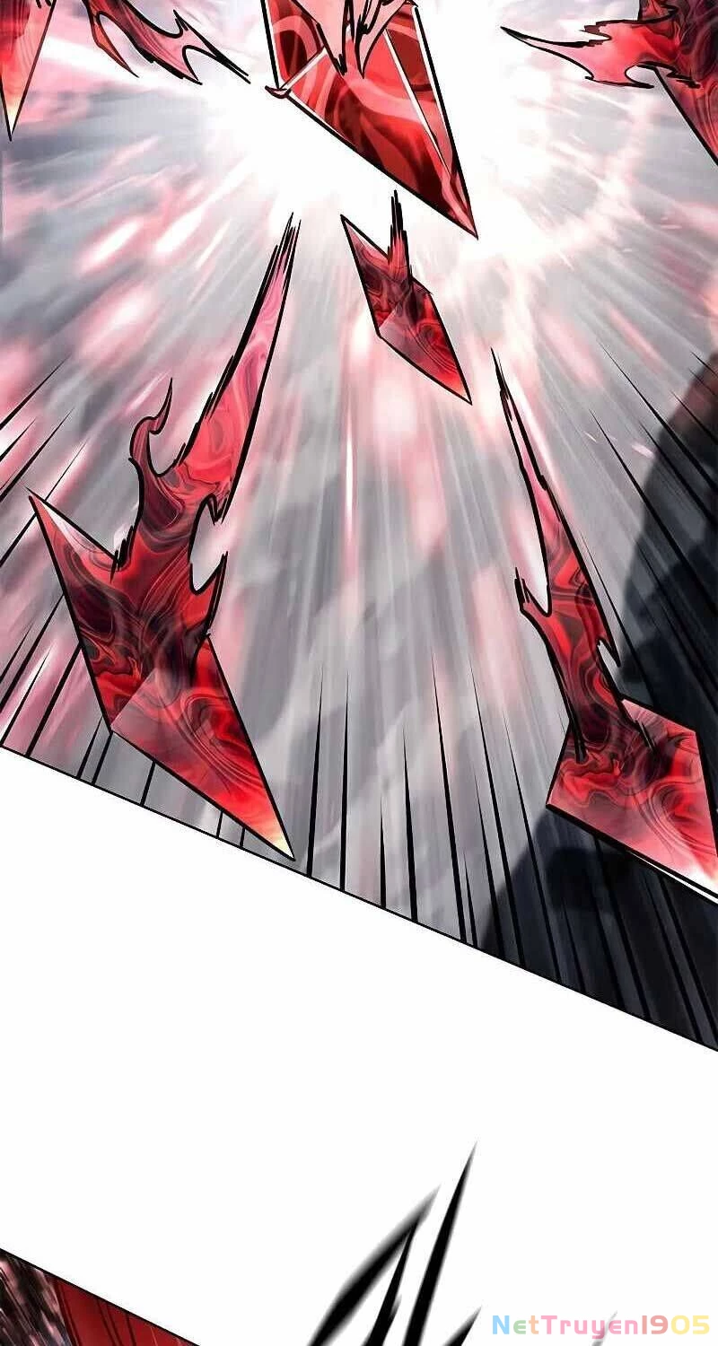 Cô Dâu Của Sói Trắng Chapter 318 - 95