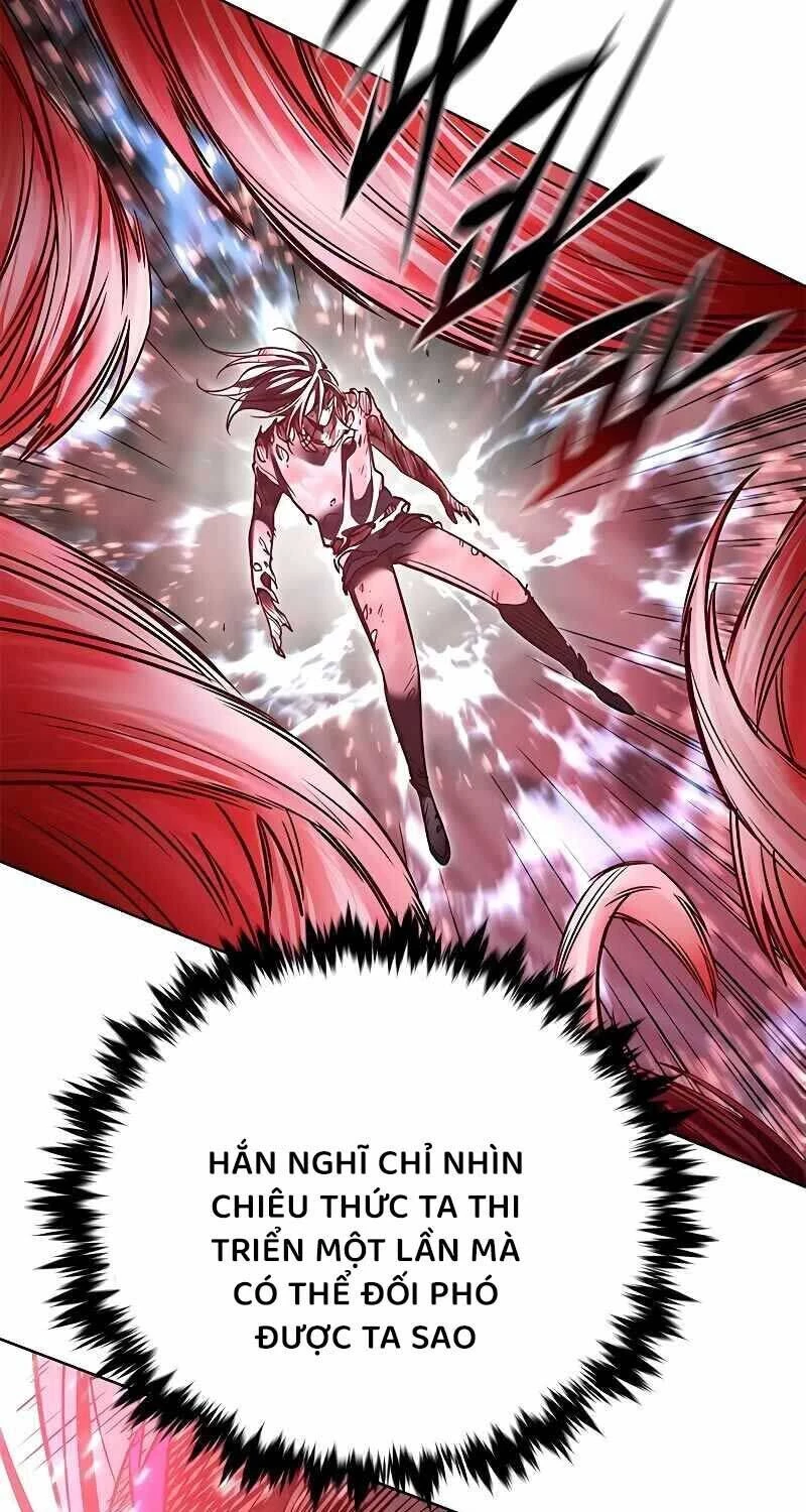 Cô Dâu Của Sói Trắng Chapter 318 - 96