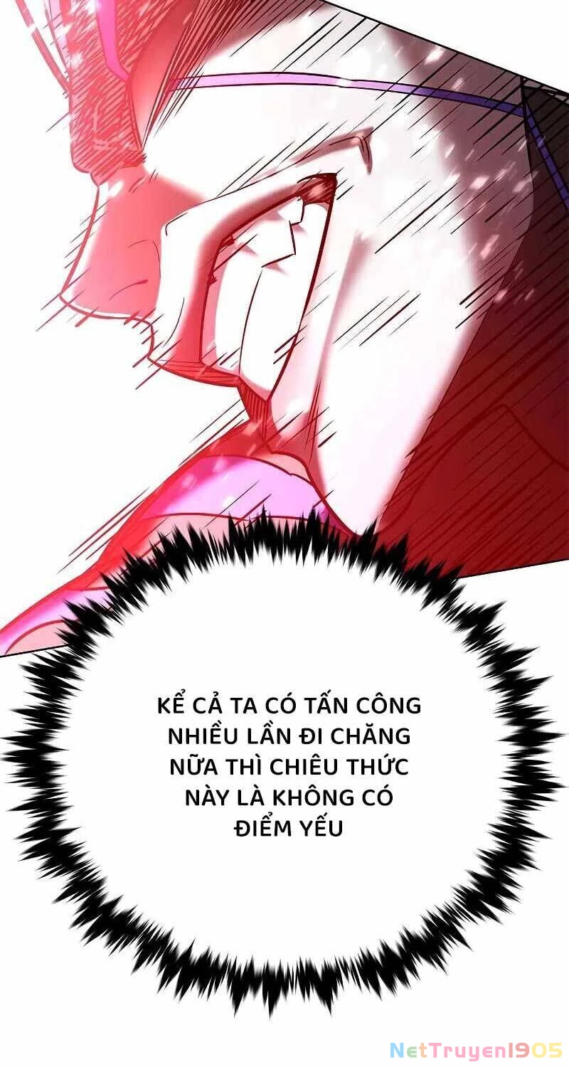 Cô Dâu Của Sói Trắng Chapter 318 - 97