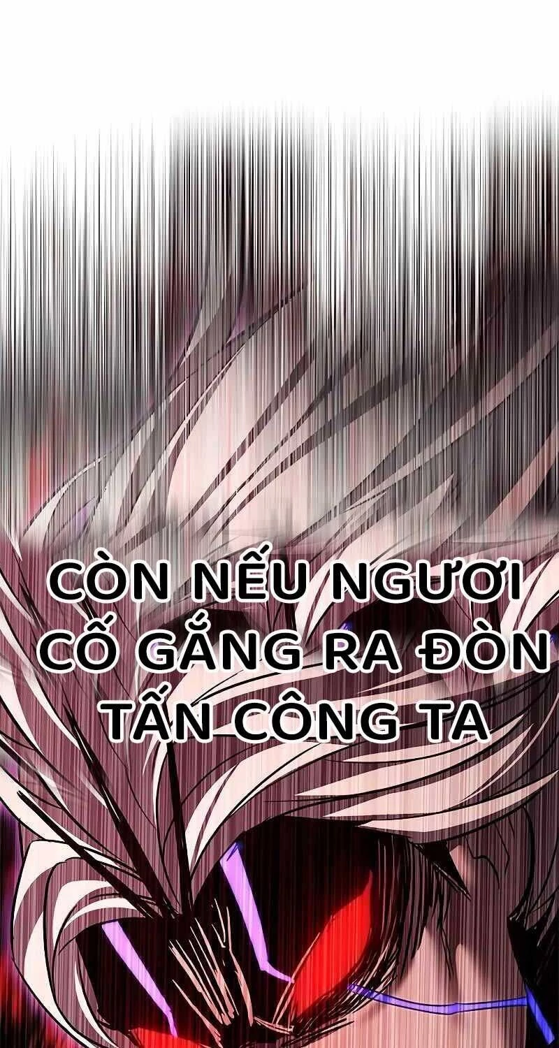 Cô Dâu Của Sói Trắng Chapter 318 - 98