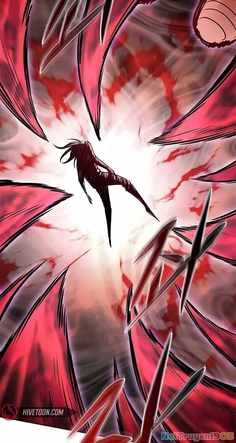 Cô Dâu Của Sói Trắng Chapter 318 - 100