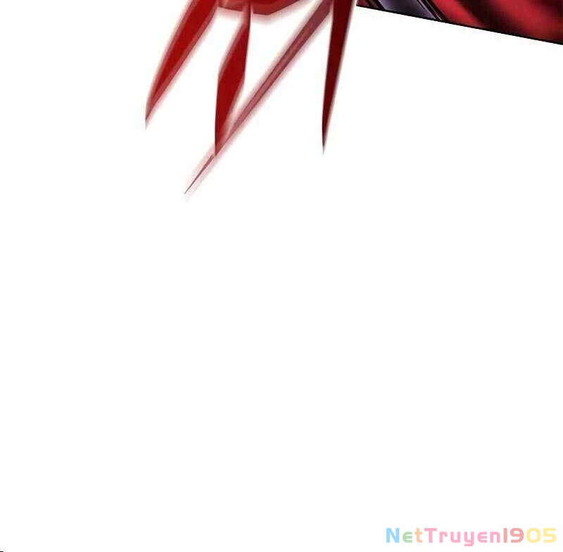 Cô Dâu Của Sói Trắng Chapter 318 - 101