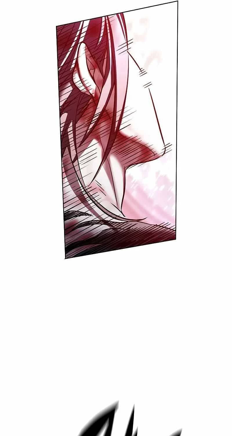 Cô Dâu Của Sói Trắng Chapter 318 - 102