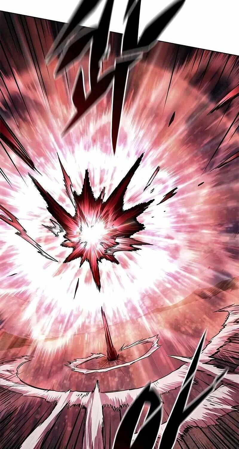 Cô Dâu Của Sói Trắng Chapter 318 - 103