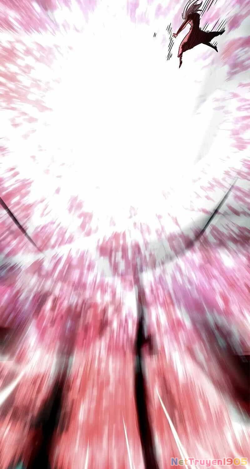 Cô Dâu Của Sói Trắng Chapter 318 - 105