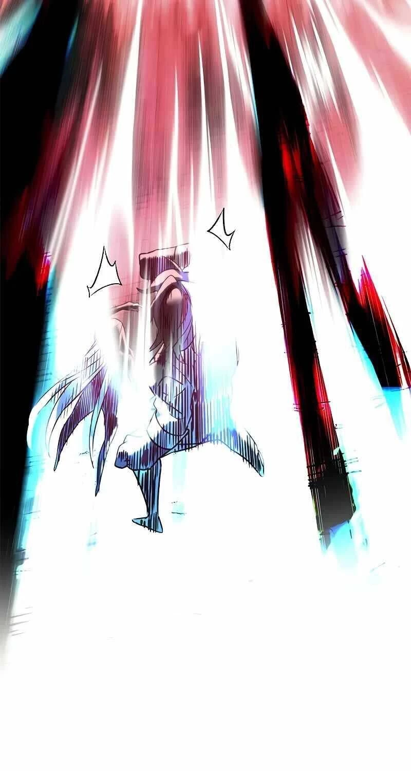 Cô Dâu Của Sói Trắng Chapter 318 - 106