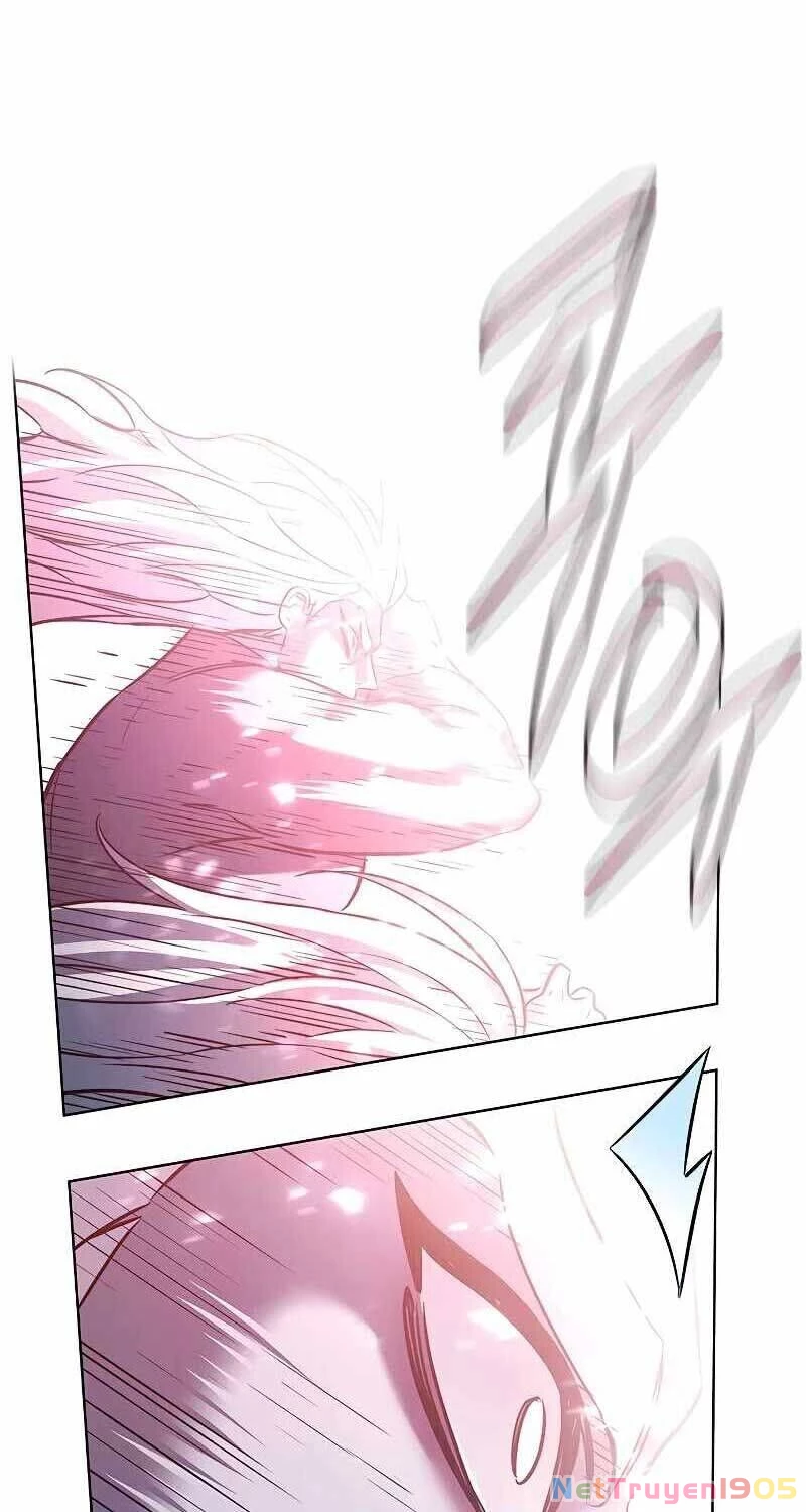 Cô Dâu Của Sói Trắng Chapter 318 - 107