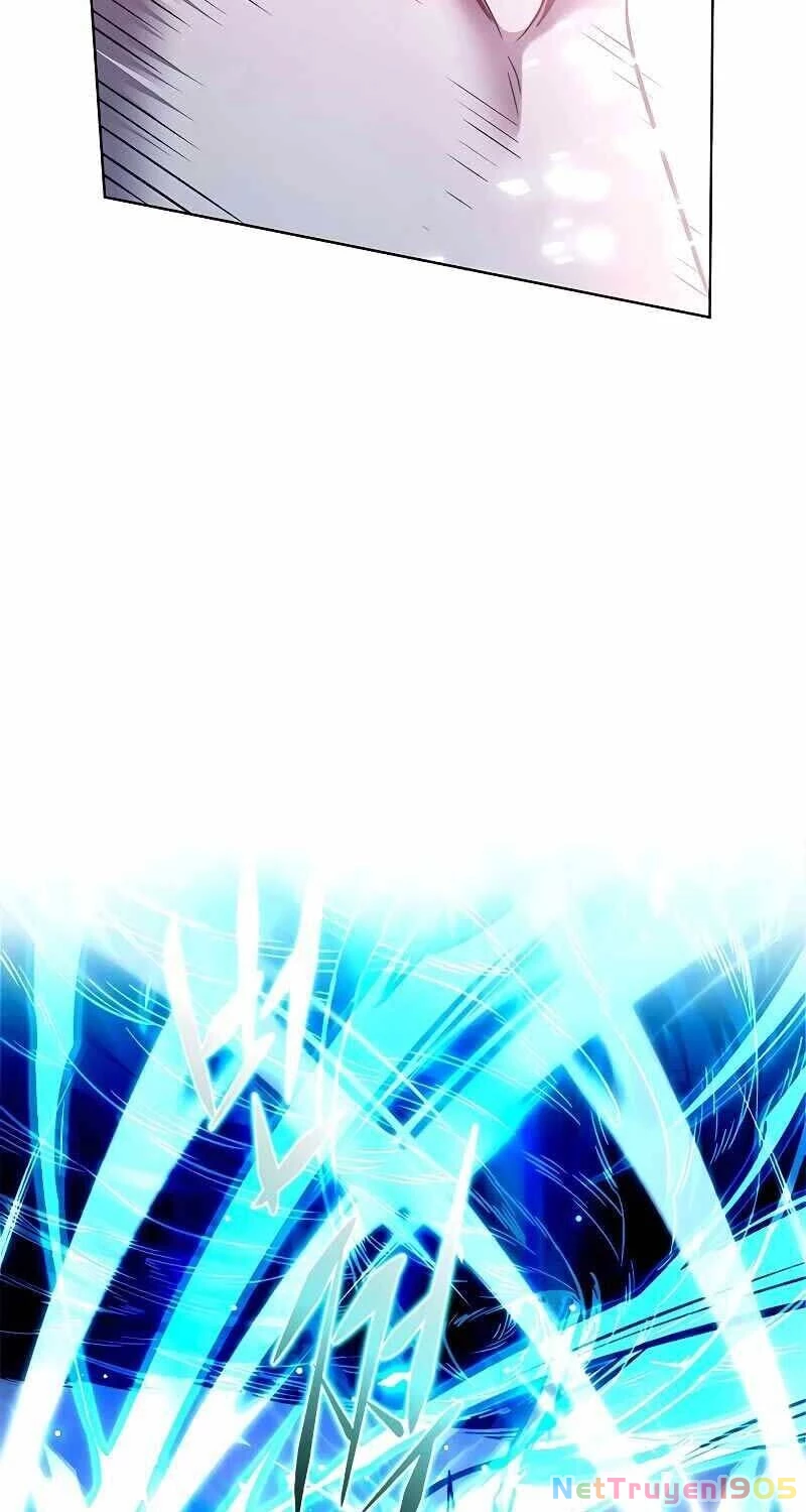 Cô Dâu Của Sói Trắng Chapter 318 - 108