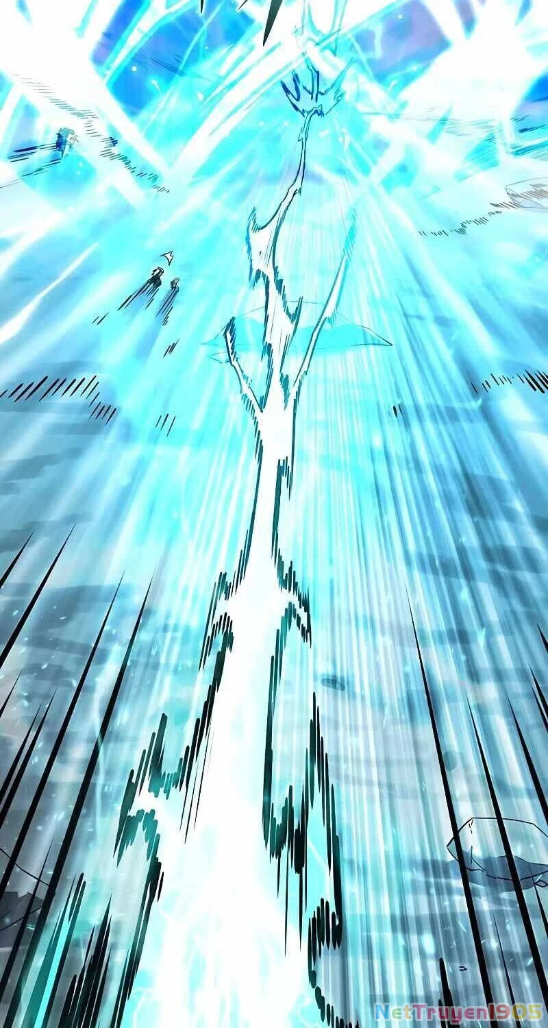 Cô Dâu Của Sói Trắng Chapter 318 - 109