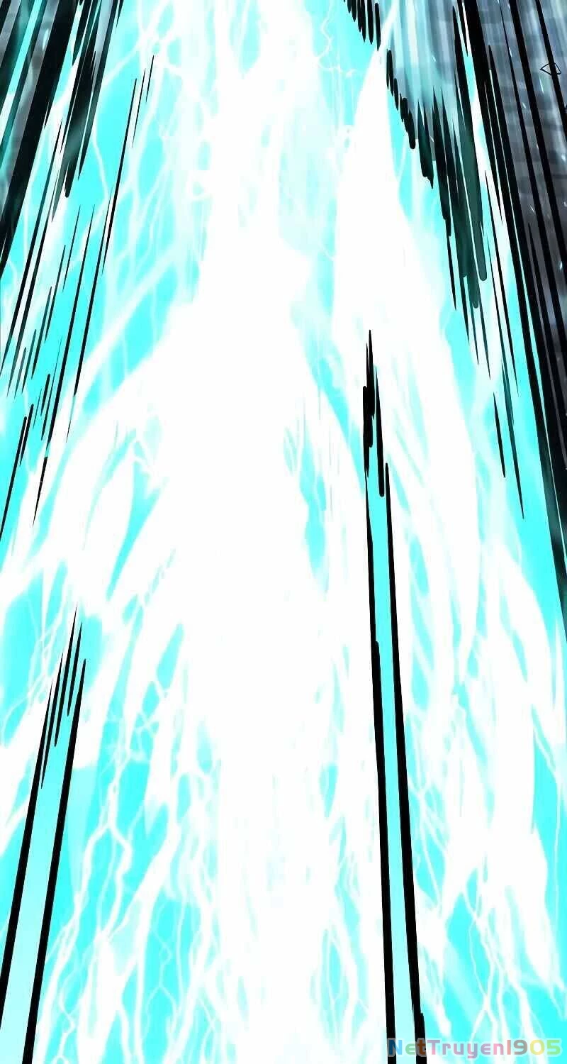 Cô Dâu Của Sói Trắng Chapter 318 - 110