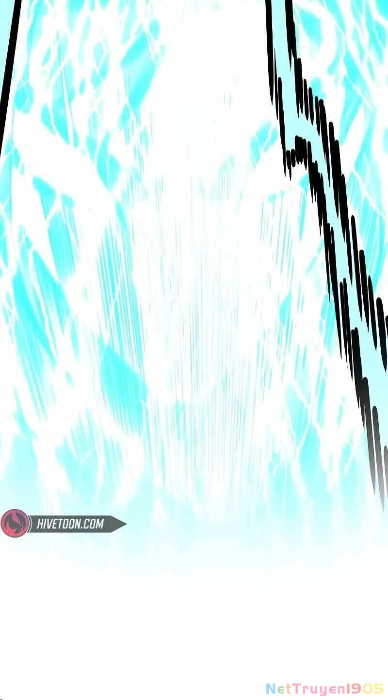 Cô Dâu Của Sói Trắng Chapter 318 - 111