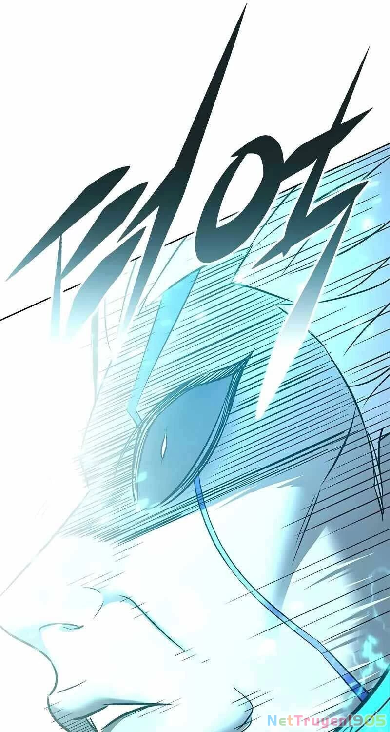 Cô Dâu Của Sói Trắng Chapter 318 - 112