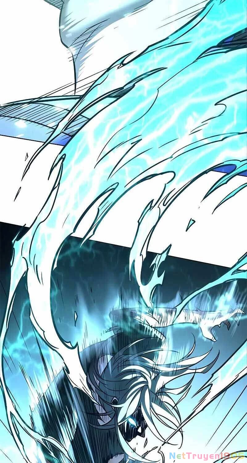 Cô Dâu Của Sói Trắng Chapter 318 - 113