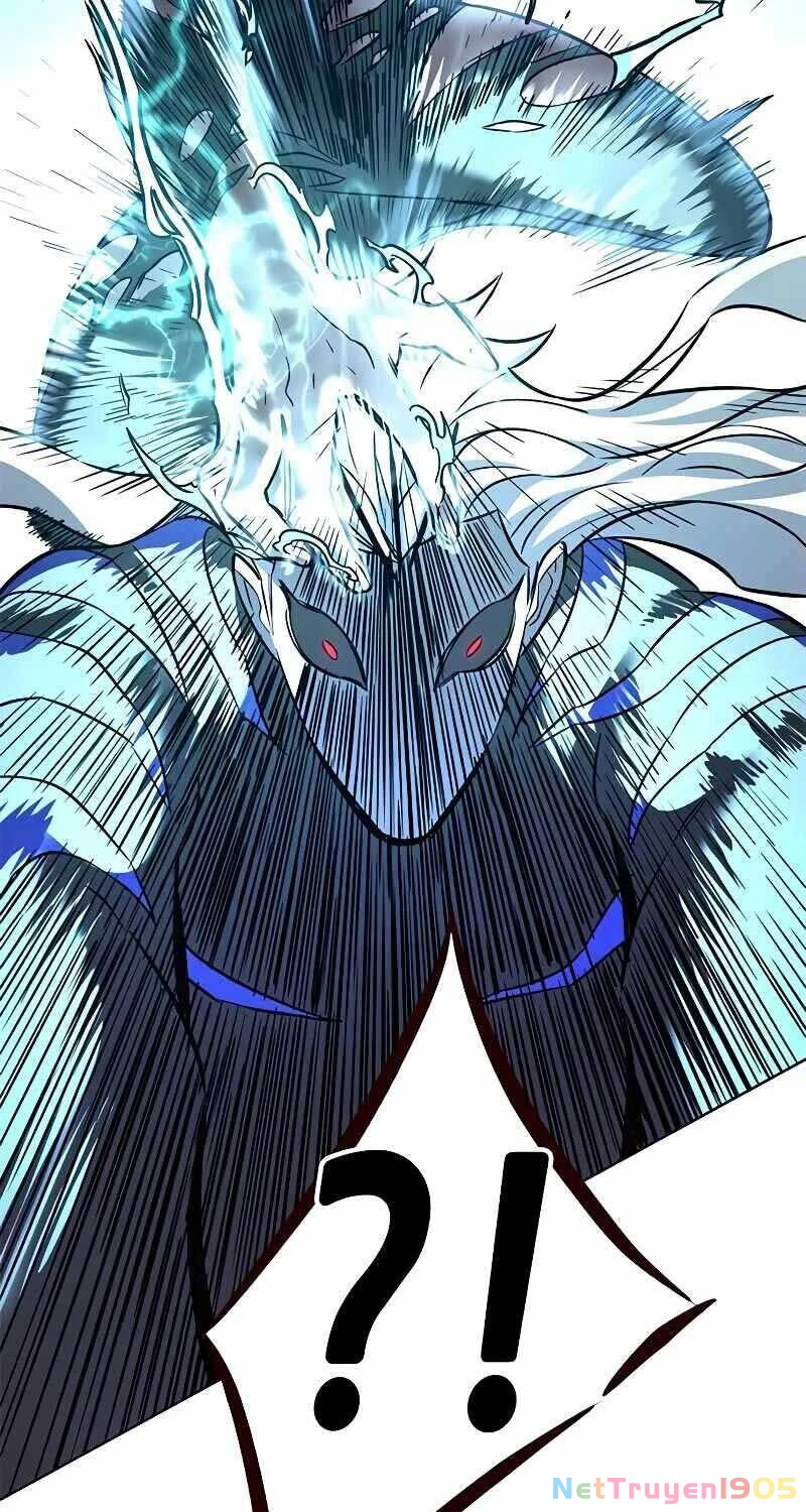 Cô Dâu Của Sói Trắng Chapter 318 - 114