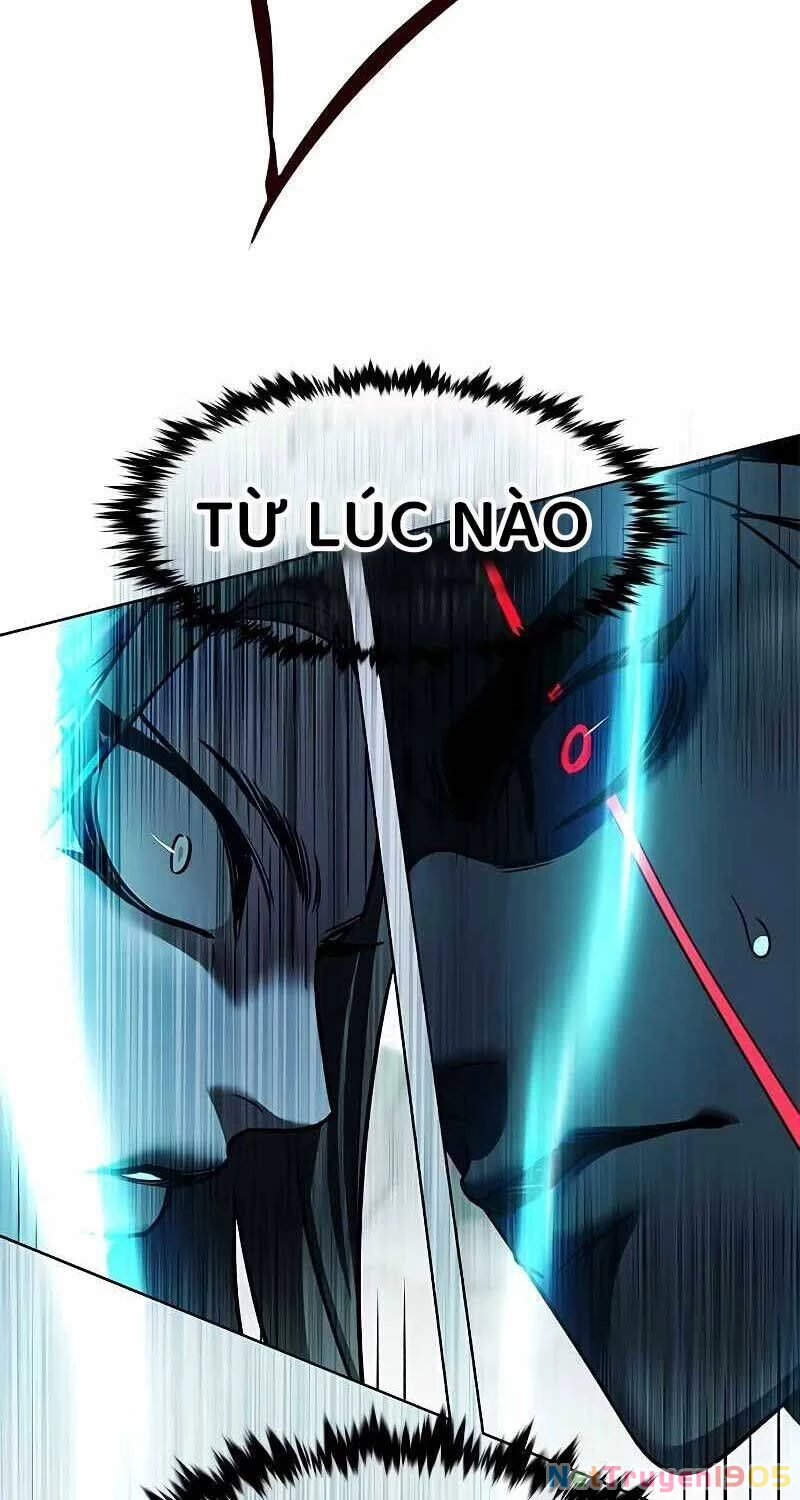 Cô Dâu Của Sói Trắng Chapter 318 - 115