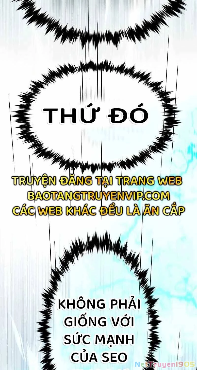 Cô Dâu Của Sói Trắng Chapter 318 - 117