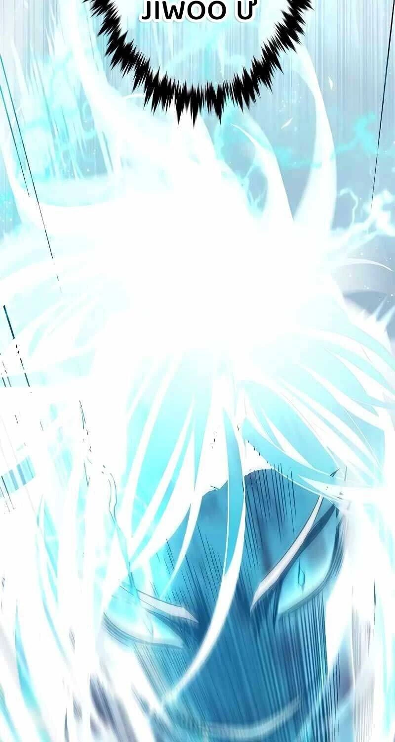 Cô Dâu Của Sói Trắng Chapter 318 - 118