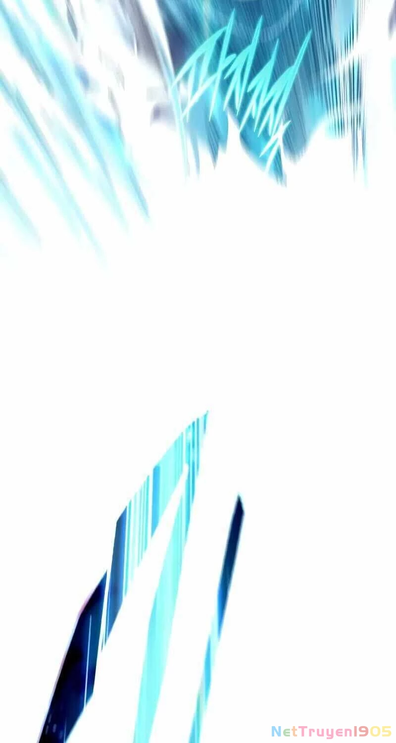 Cô Dâu Của Sói Trắng Chapter 318 - 119