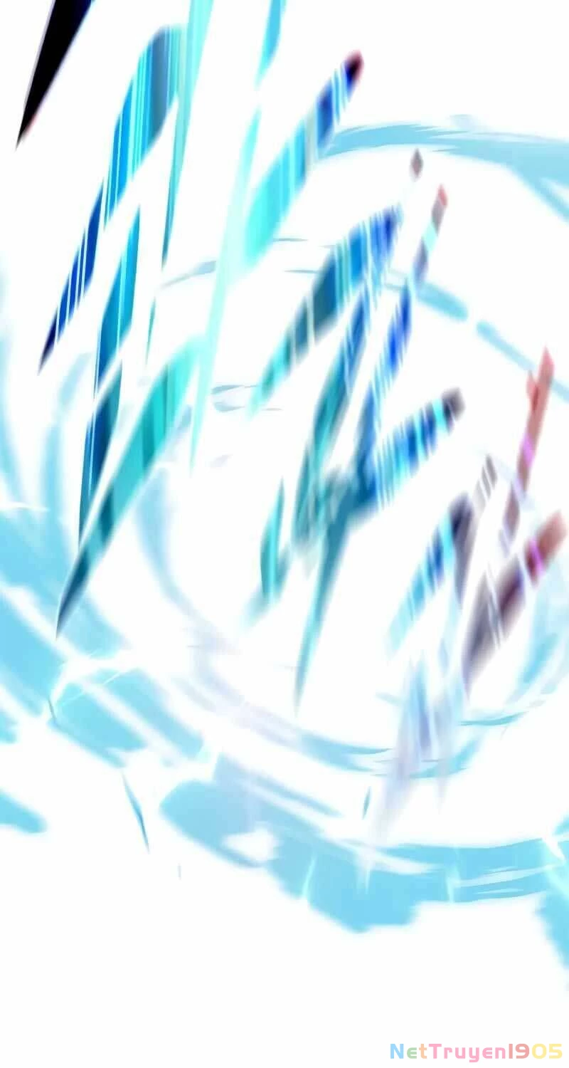 Cô Dâu Của Sói Trắng Chapter 318 - 120