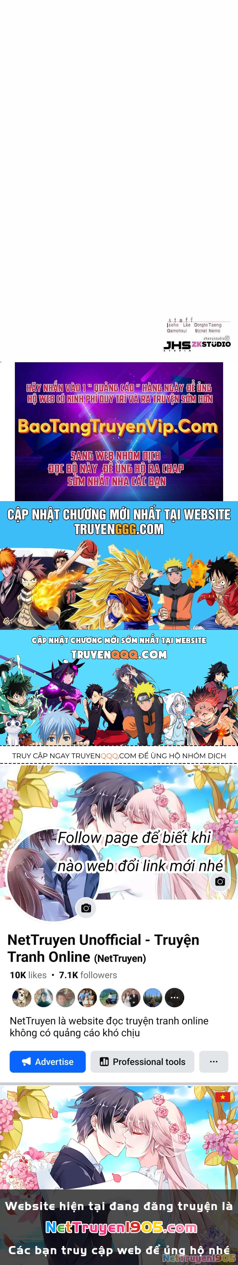 Cô Dâu Của Sói Trắng Chapter 318 - 121