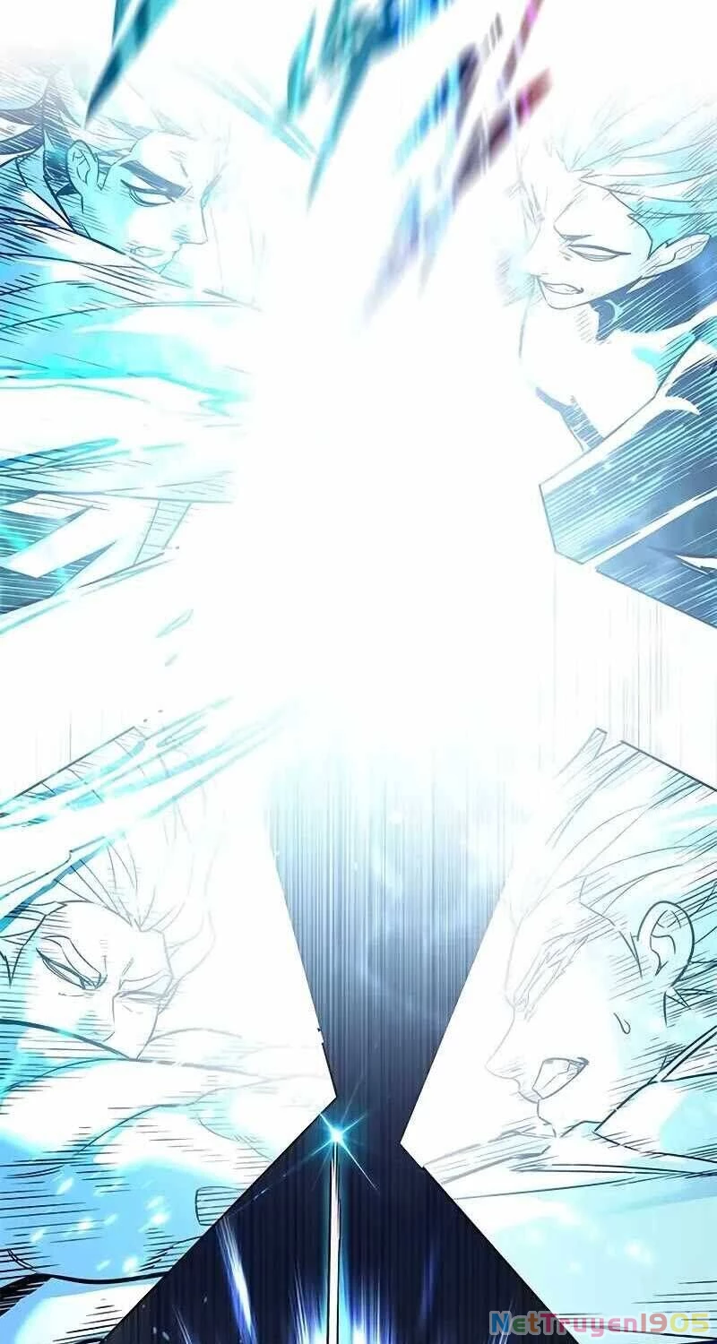 Cô Dâu Của Sói Trắng Chapter 319 - 2