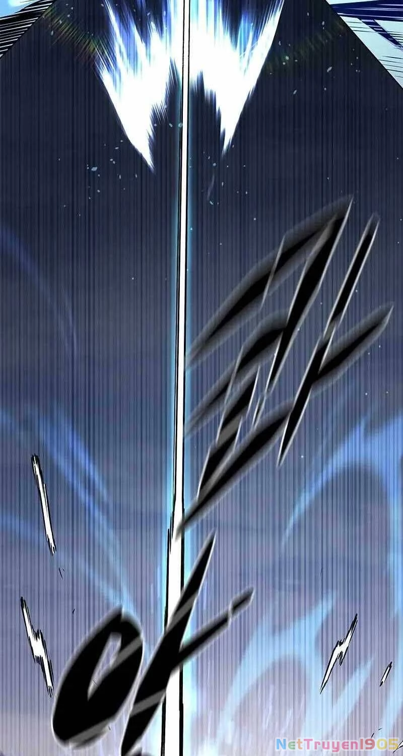 Cô Dâu Của Sói Trắng Chapter 319 - 3