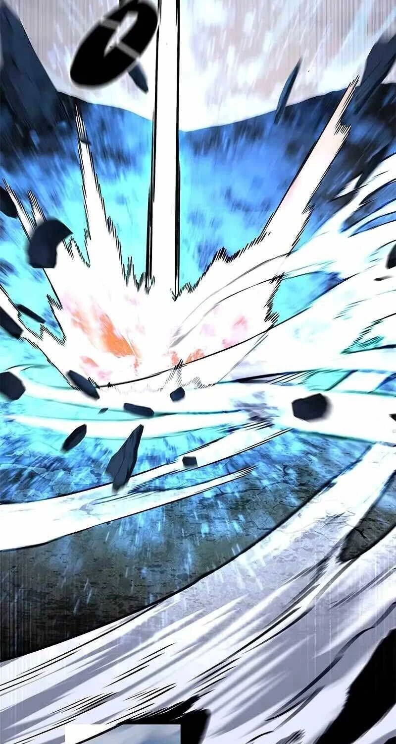 Cô Dâu Của Sói Trắng Chapter 319 - 4