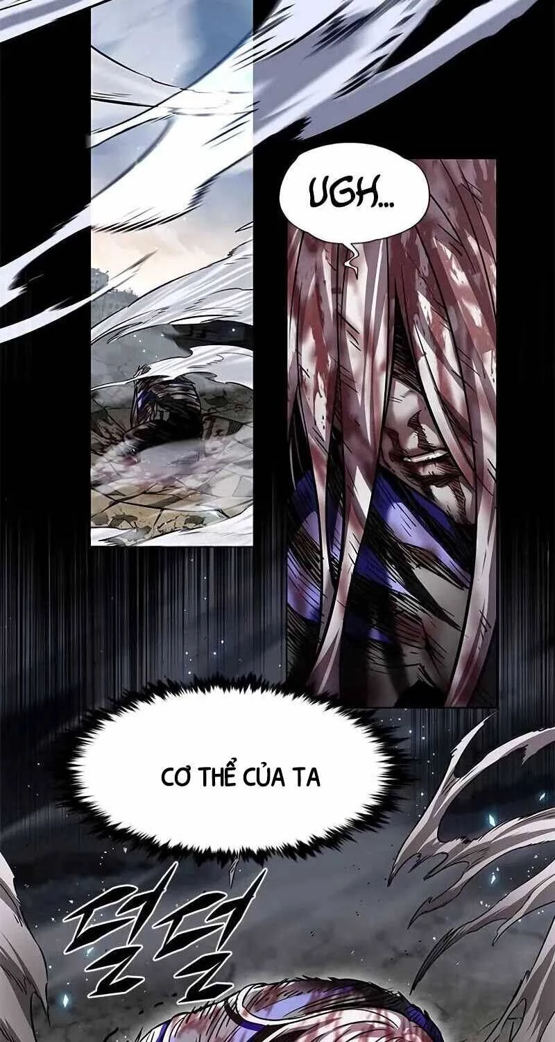 Cô Dâu Của Sói Trắng Chapter 319 - 5