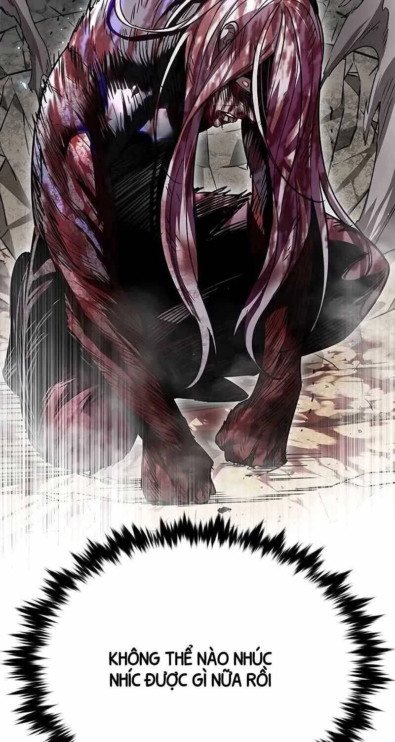 Cô Dâu Của Sói Trắng Chapter 319 - 6