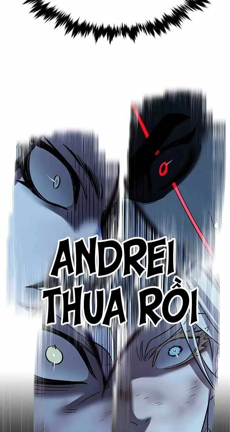 Cô Dâu Của Sói Trắng Chapter 319 - 7