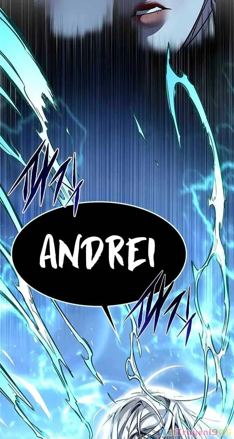 Cô Dâu Của Sói Trắng Chapter 319 - 8