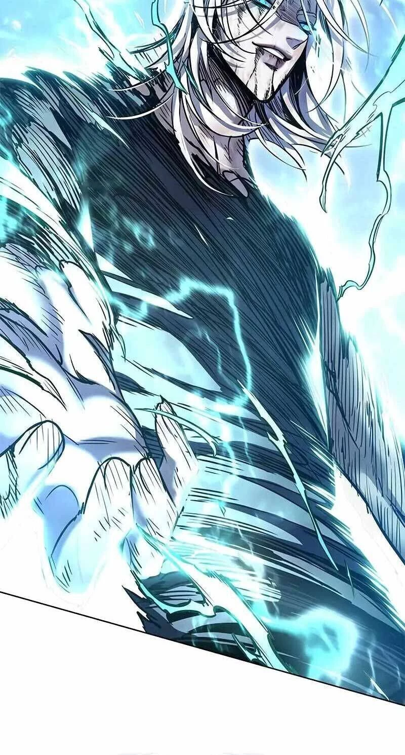 Cô Dâu Của Sói Trắng Chapter 319 - 9